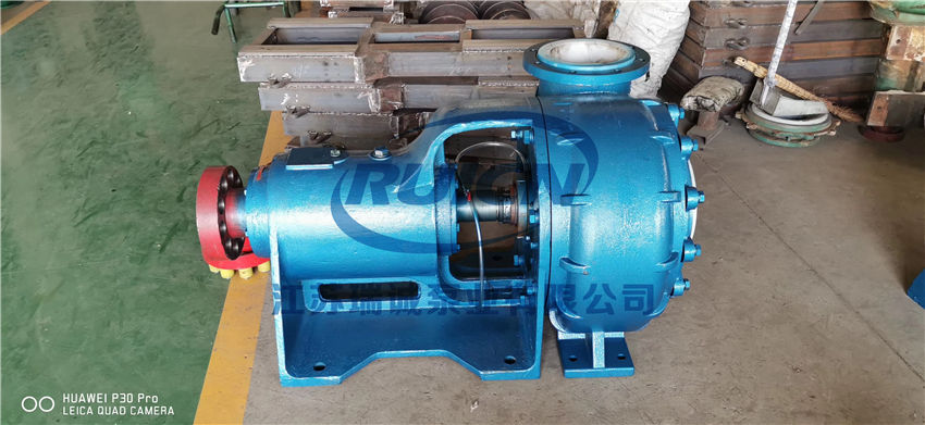 1589101224548527.jpg IMG_4914.JPG