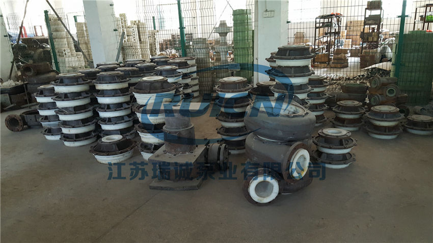 1589101391904218.jpg 20160923_143558.jpg