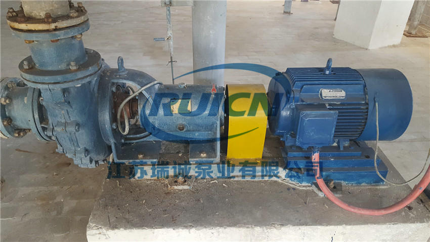 1591063025159771.jpg 20161115_131259.jpg