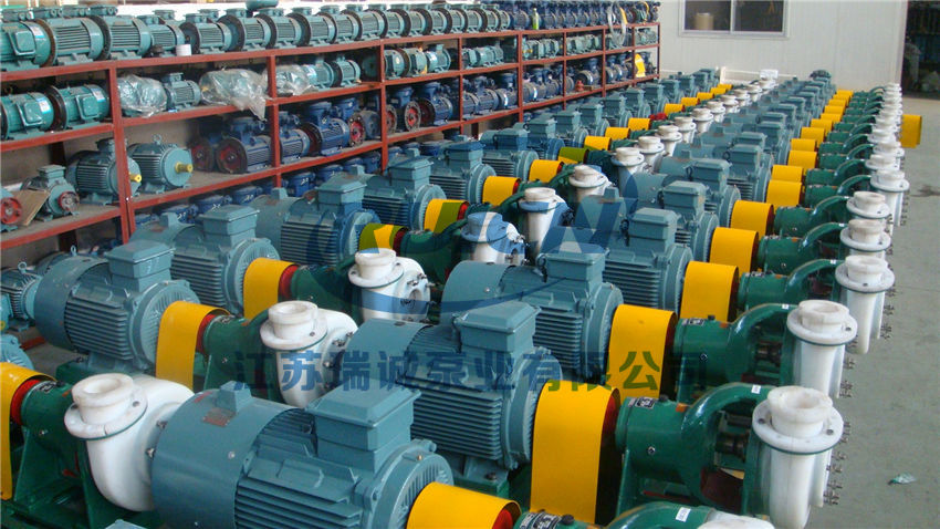 1593083339197706.jpg psbCAOMP0DB.jpg