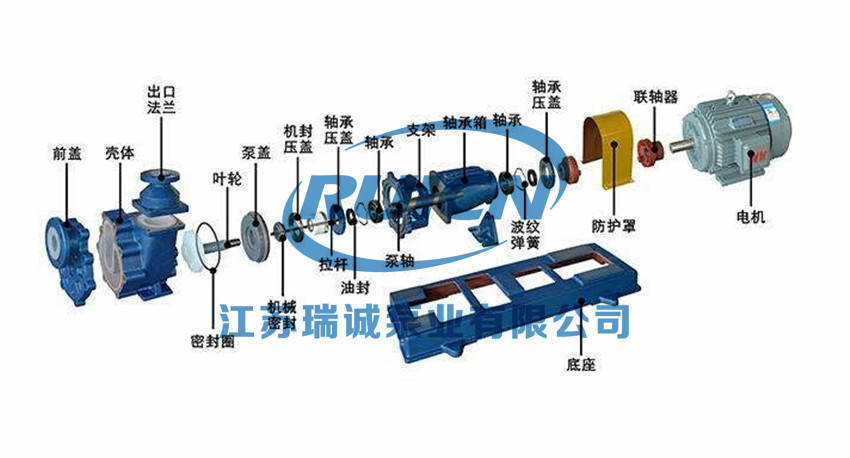 1593173599201409.jpg timg (1).jpg