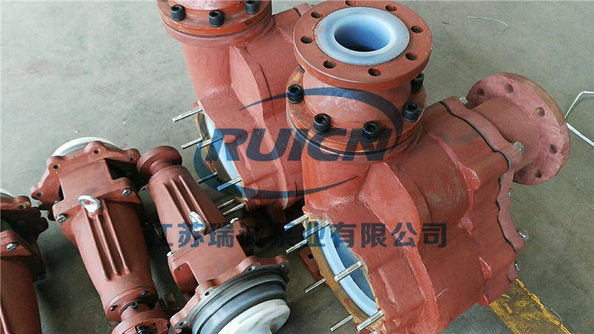 1593178875536257.jpg IMG_3805.JPG