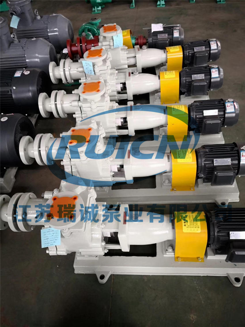 1593178956195098.jpg IMG_3585.JPG