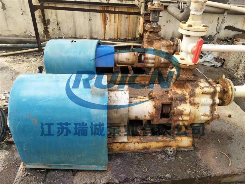 1593179002107142.jpg IMG_3564.JPG