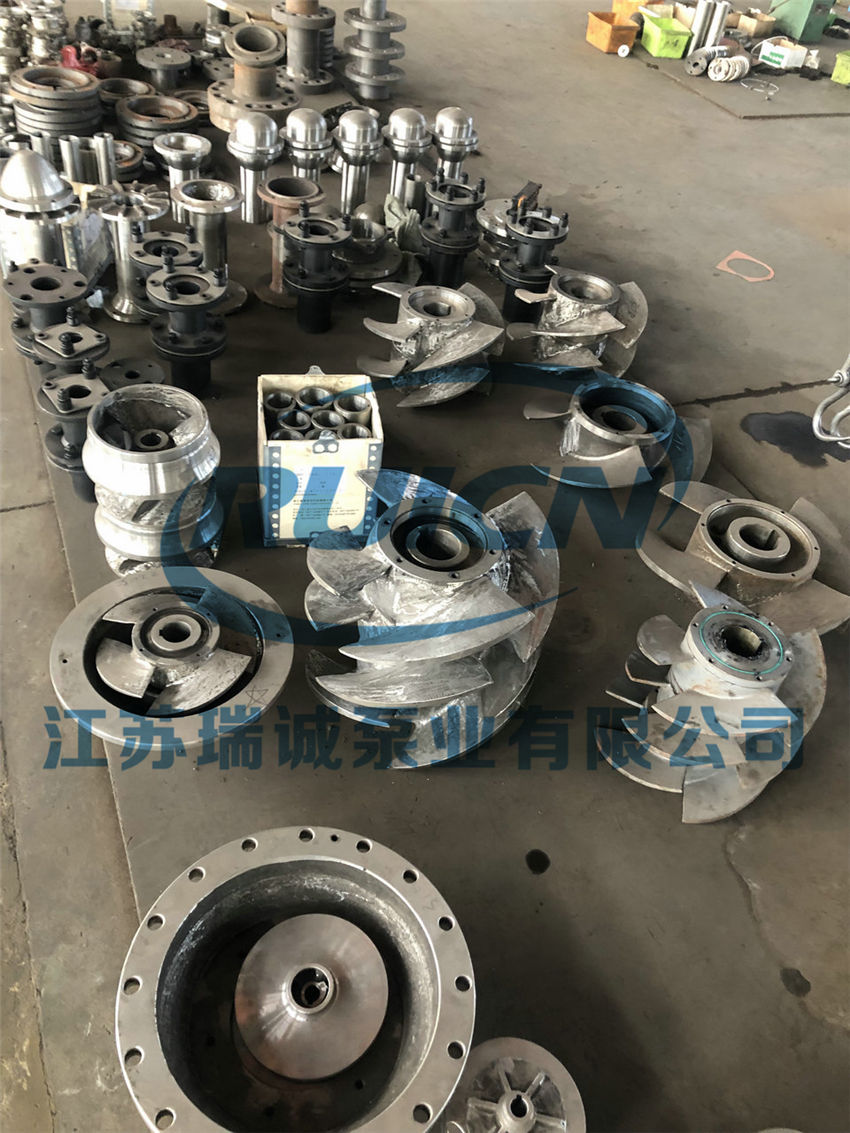 1593429382729958.jpg 20190801_075028271_iOS.jpg