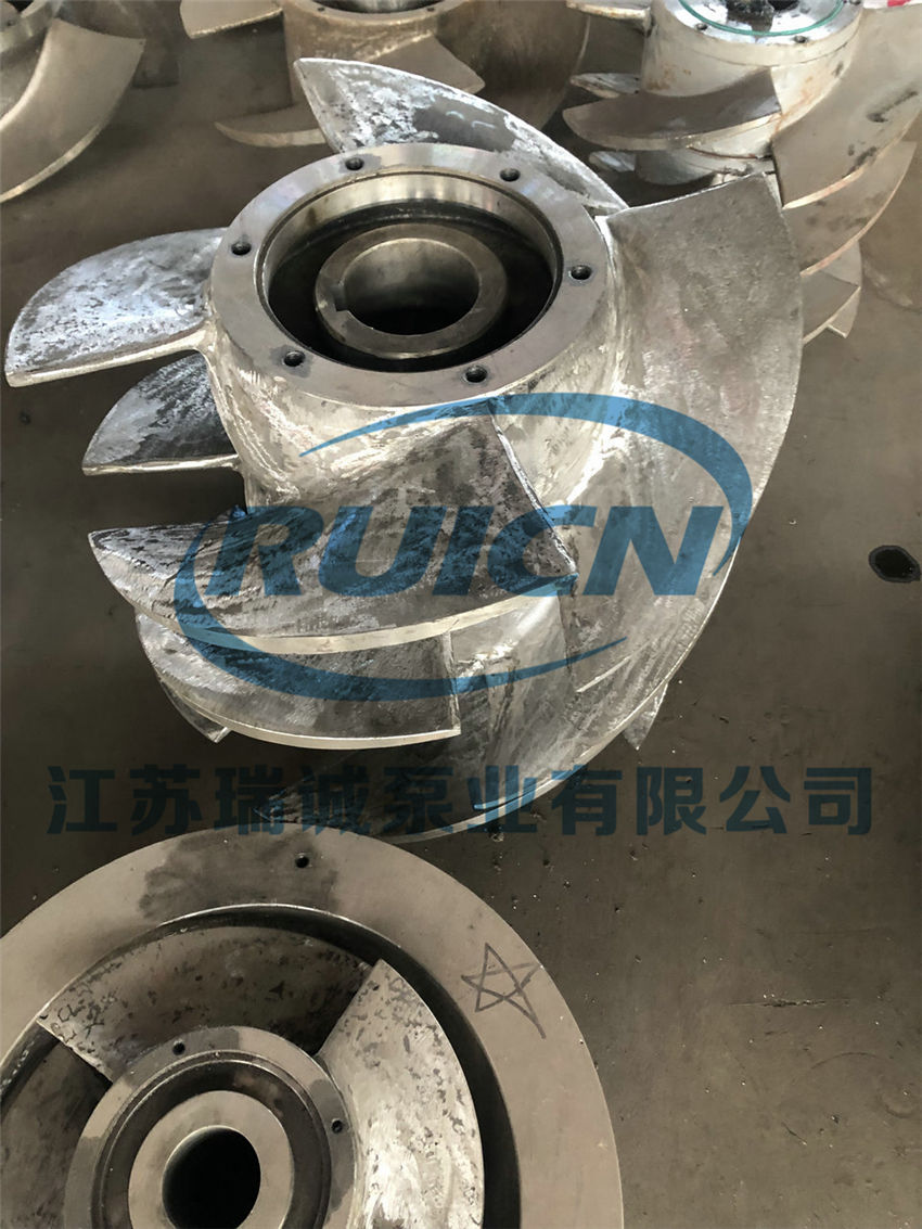 1593429405112041.jpg 20190801_074900119_iOS.jpg