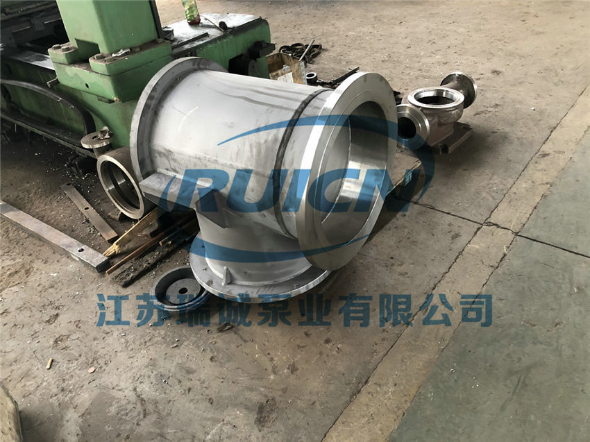 1593429443719926.jpg 20191002_031346660_iOS.jpg