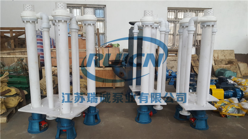 1593666694135968.jpg 20170425_145010.jpg