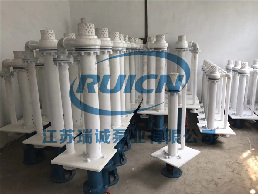 1593667082772963.jpg 20200107_110155209_iOS.jpg