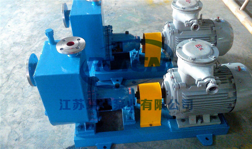 1594350398422800.jpg QQ圖片20140719142557.jpg