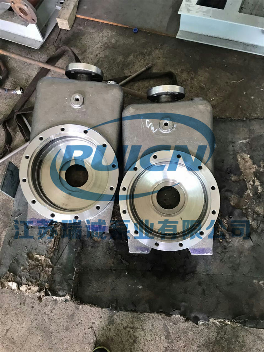 1594350537513079.jpg mmexport1503648266549.jpg