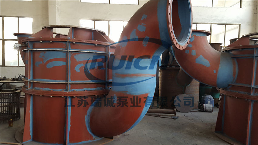 1594352405396041.jpg 20160221_085143.jpg