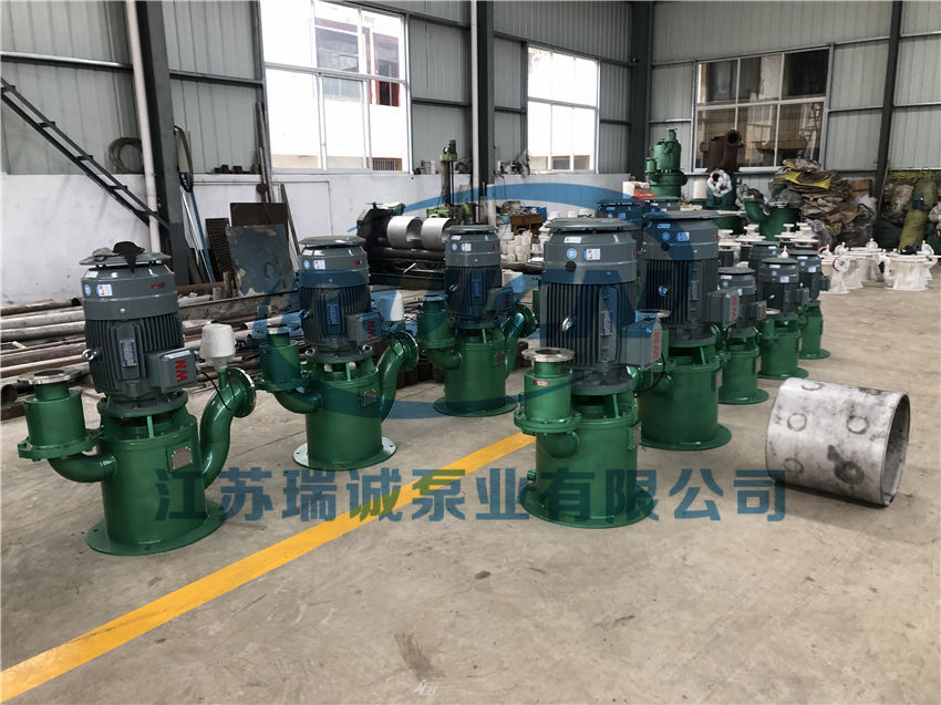 1594352652343571.jpg 20200306_075117076_iOS.jpg