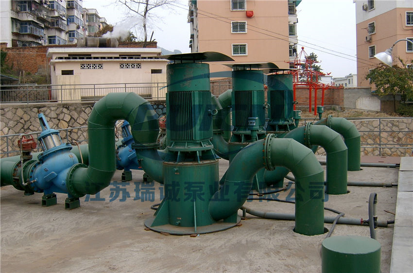 1594354686156386.jpg 2016.2.2_9.25.3_5231.jpg