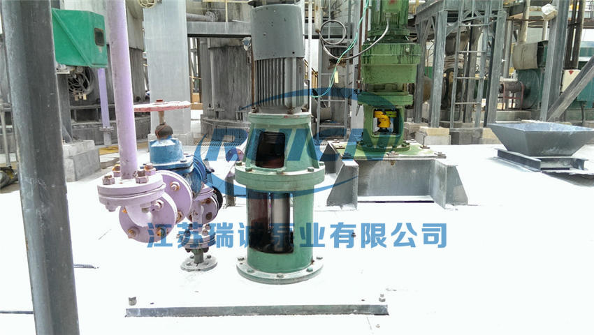 1594358047164239.jpg IMAG0560.jpg