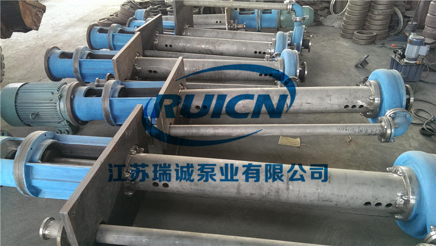 1594424136109422.jpg IMAG1239.jpg