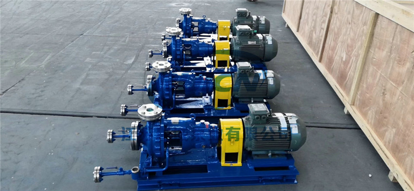 1594465140725679.jpg 20190901_021922074_iOS.jpg