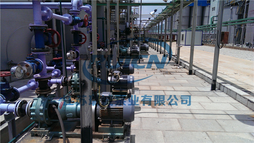 1594465647206726.jpg IMAG0543.jpg