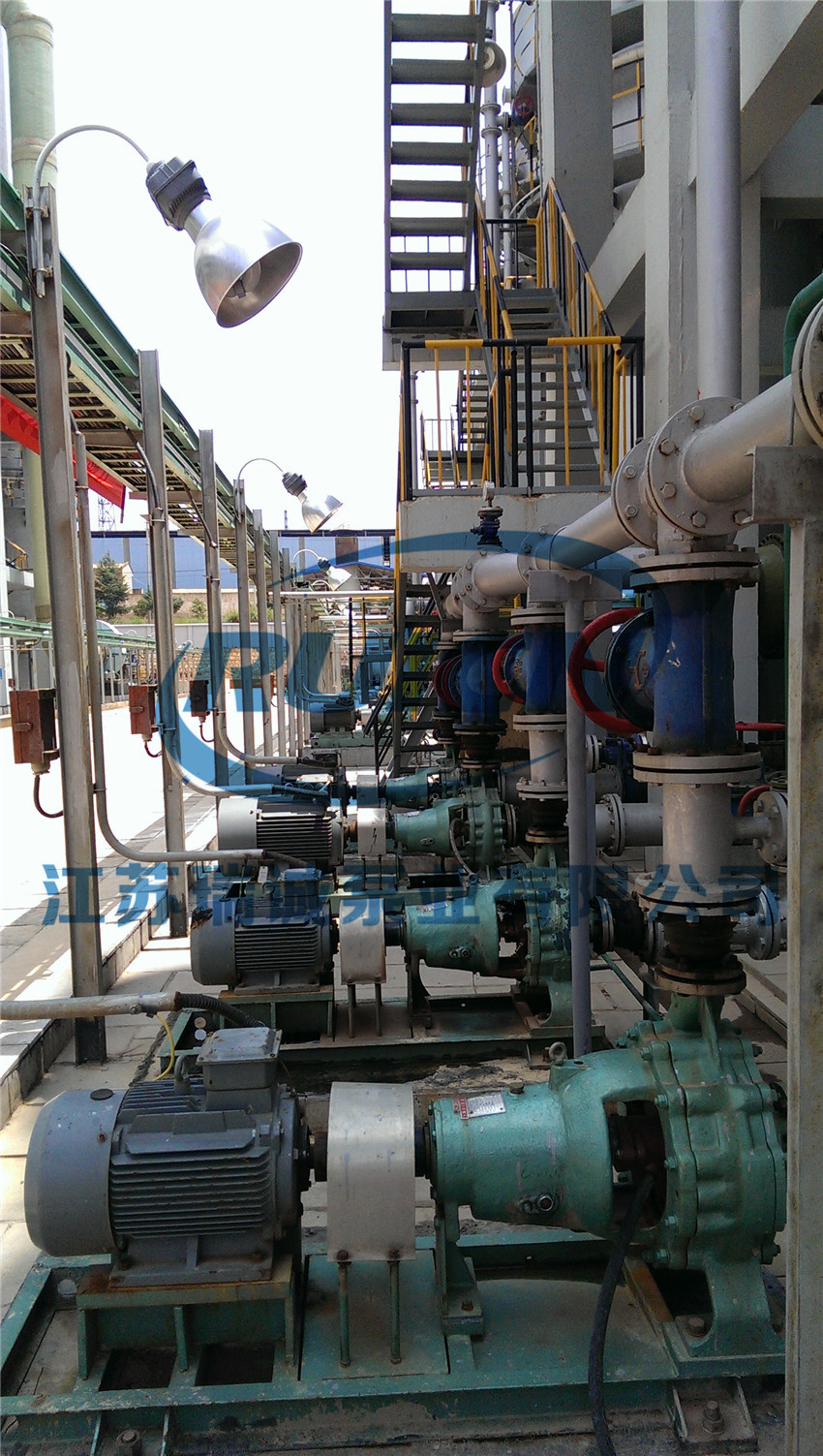 1594465710155392.jpg IMAG0547.jpg