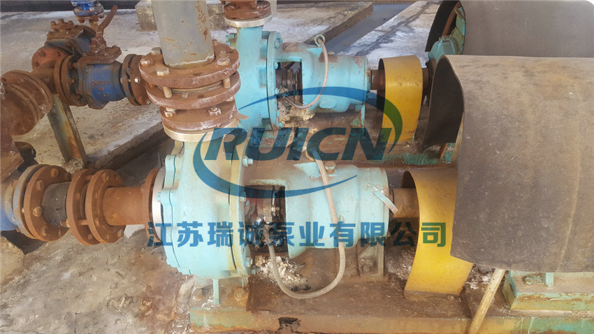 1594467145107724.jpg 20180308_223930000_iOS.jpg