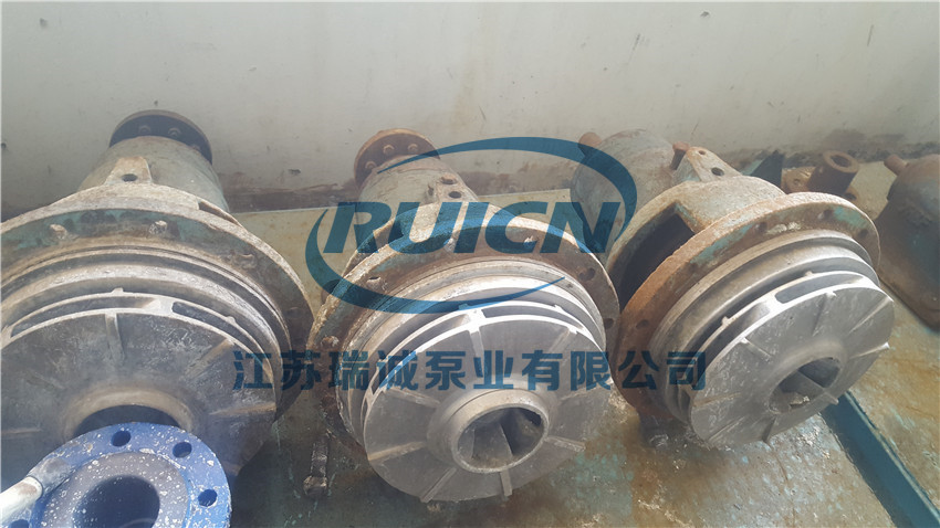 1594467312829391.jpg 20180308_144306.jpg