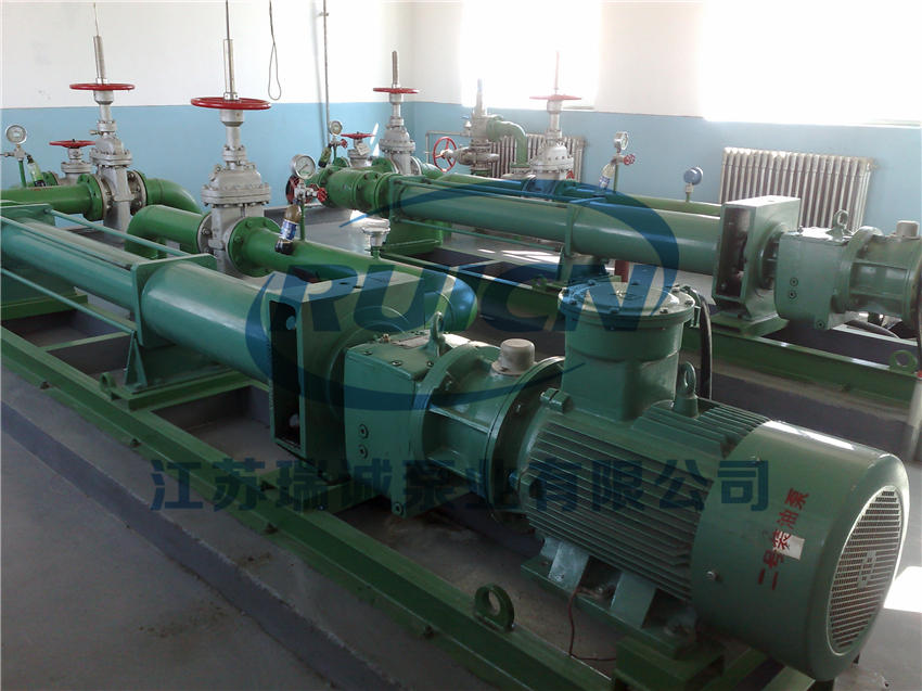 1594621015131335.jpg 20160511_121640.jpg