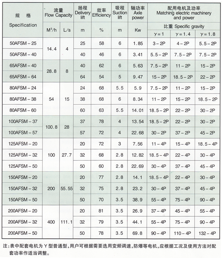 1594641880126325.jpg 3-1.jpg