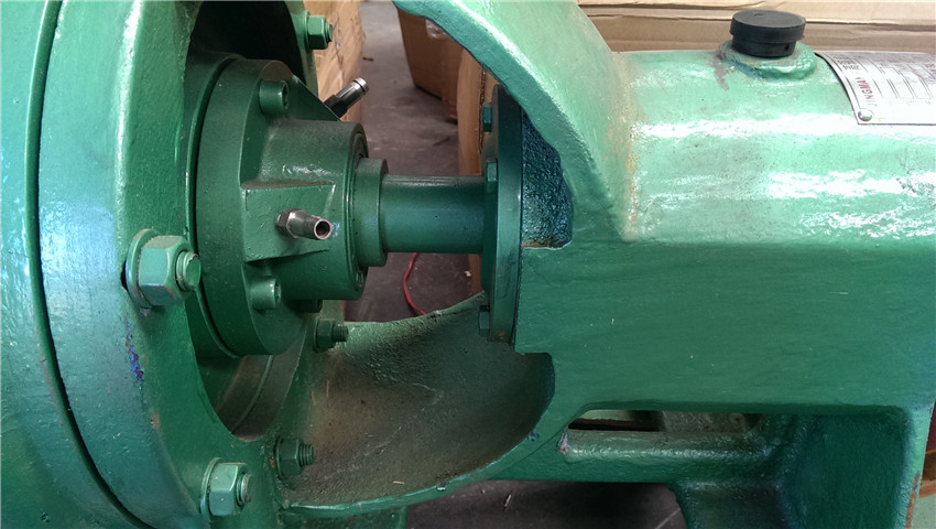 1594642103966995.jpg IMAG1380.jpg