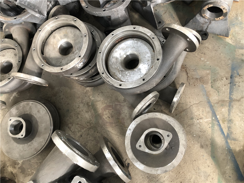 1594642300148568.jpg IMG_5409.JPG