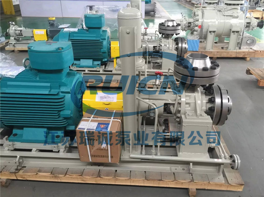 1594701085865491.jpg 20160209103635_49475.jpg