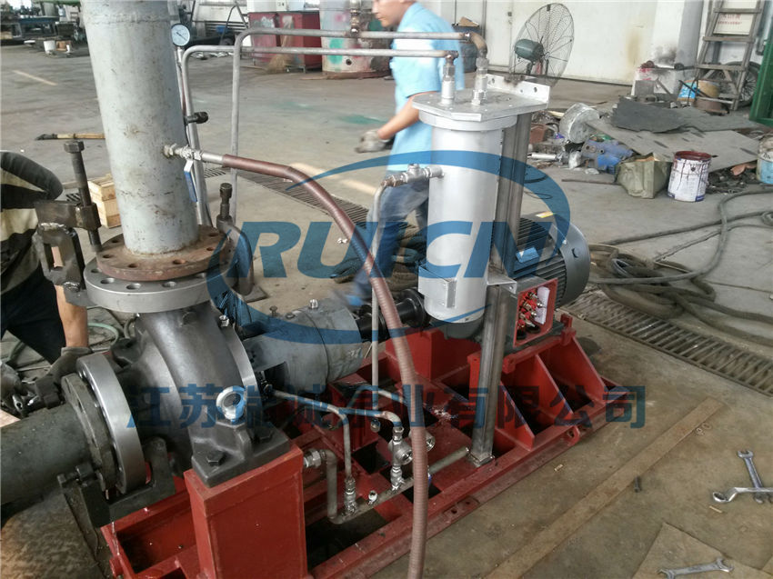 1594701142163568.jpg 201610071409053.jpg