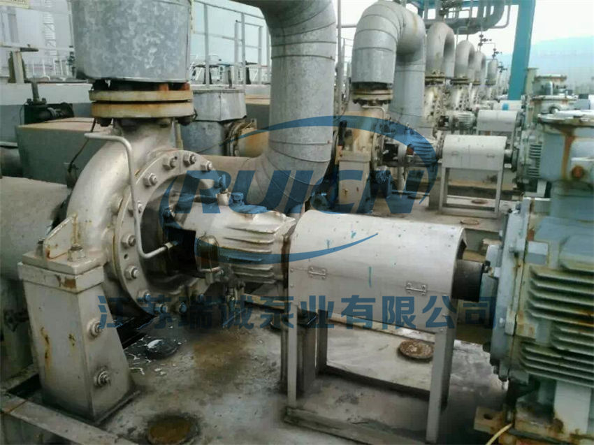 1594701814199318.jpg 20160512140759.jpg