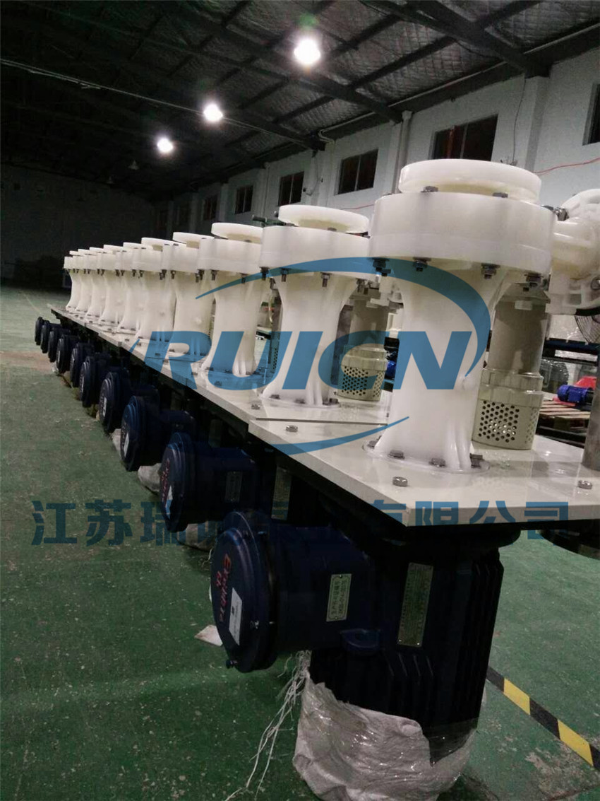 1602418300321466.jpg IMG_6863.JPG