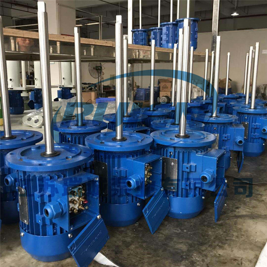 1602418397139569.jpg DSC0279100.jpg