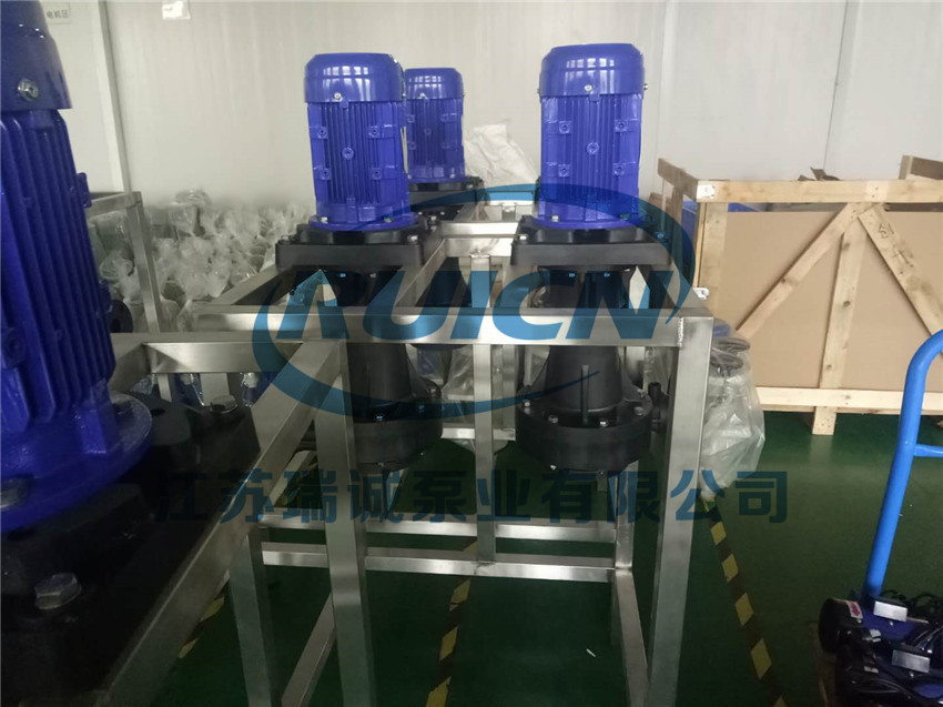 1602418498211069.jpg DSC0279061.jpg