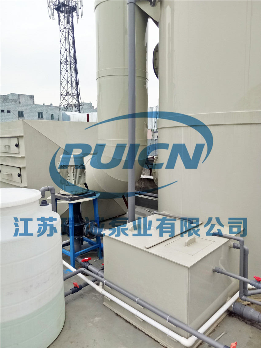 1602418622102744.jpg DSC0279029.jpg