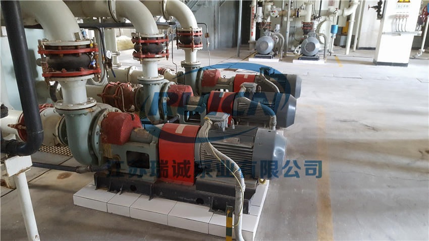 1619523736111981.jpg 20171224_134417.jpg